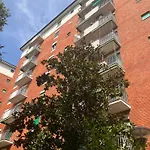 Appartement Cozy Primaticcio - Affitti Brevi Italia *