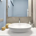 Appartement Cozy Primaticcio - Affitti Brevi Italia *