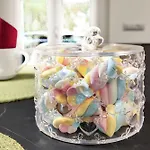 Cozy Primaticcio - Affitti Brevi Italia *