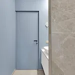 Cozy Primaticcio - Affitti Brevi Italia Milaan