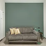 Cozy Primaticcio - Affitti Brevi Italia *