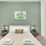 Cozy Primaticcio - Affitti Brevi Italia * Milaan