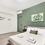 Cozy Primaticcio - Affitti Brevi Italia Appartement