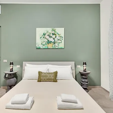 Cozy Primaticcio - Affitti Brevi Italia * Milán