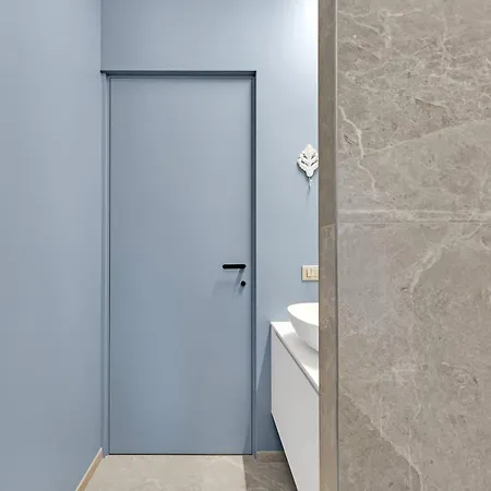 Cozy Primaticcio - Affitti Brevi Italia 米兰